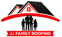 jj family roofing